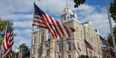 header-courthouse-flags