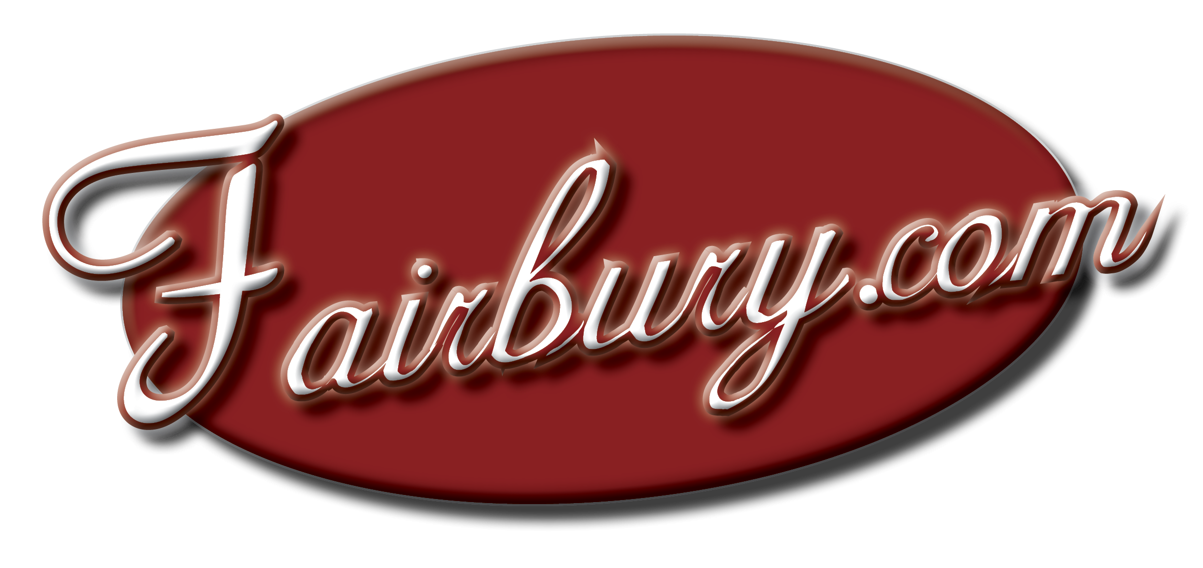 Fairbury.com
